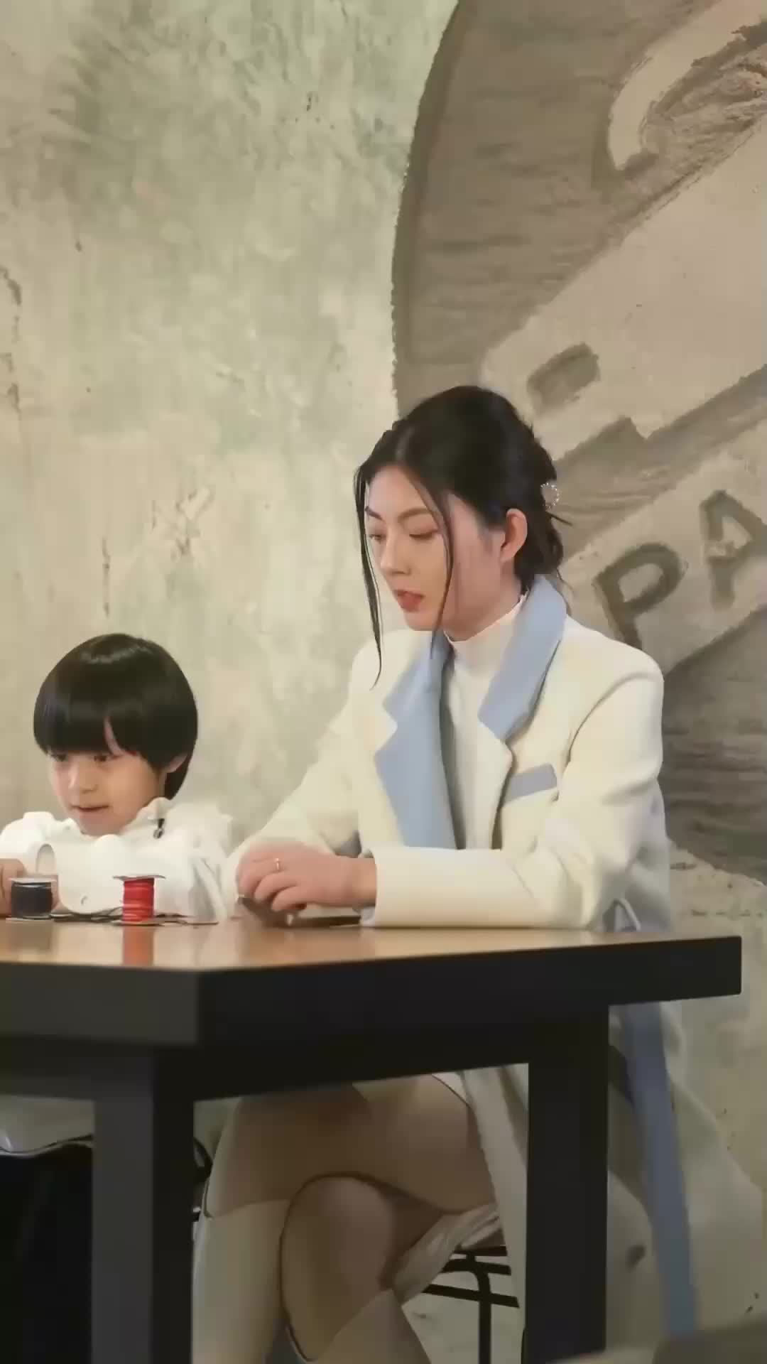 Ep 82