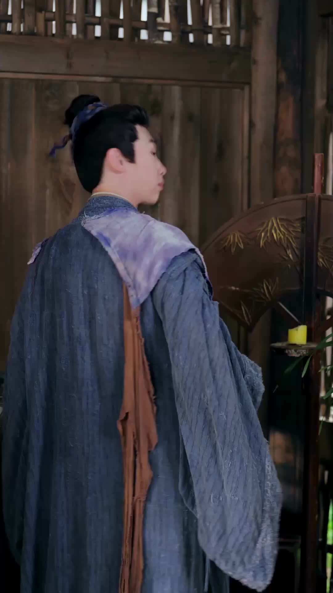 Ep 40