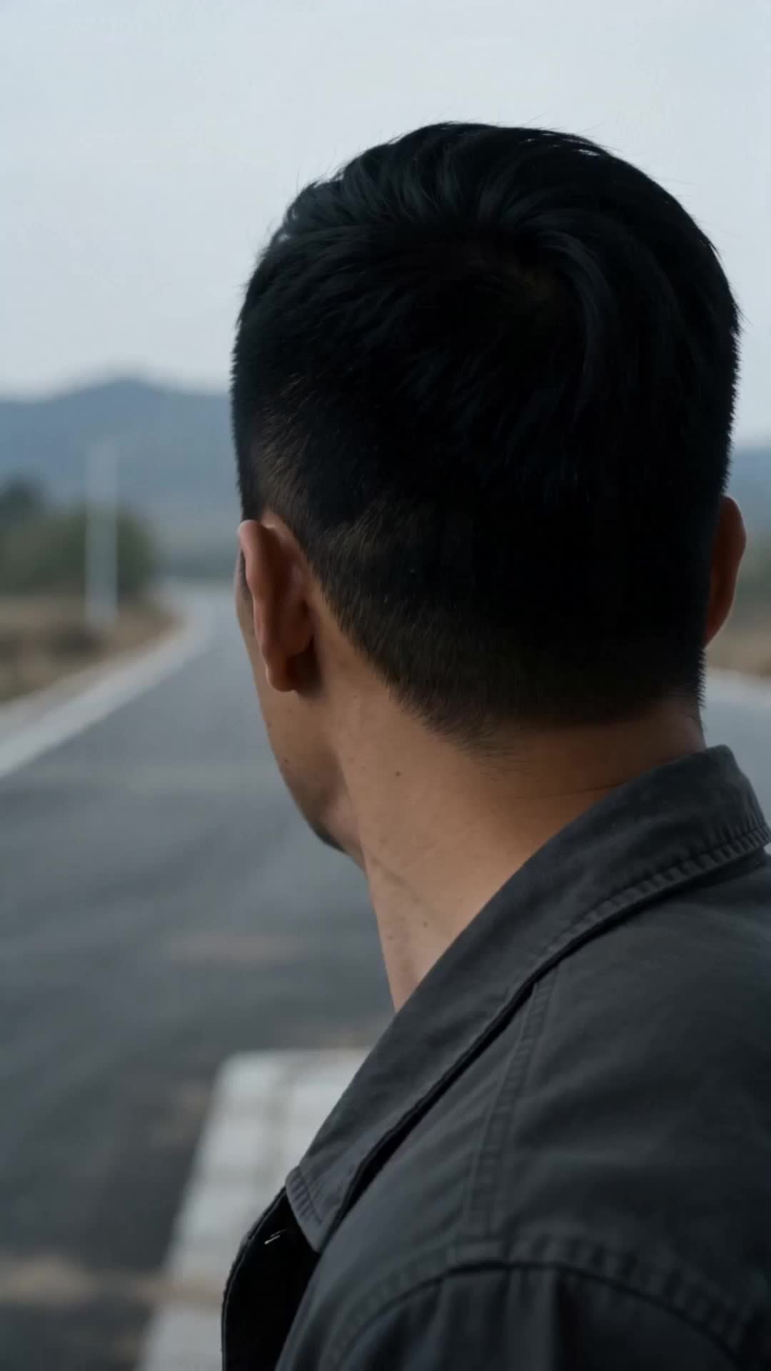 Ep 14