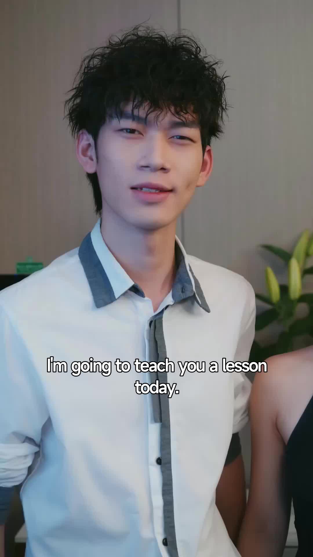 Ep 16