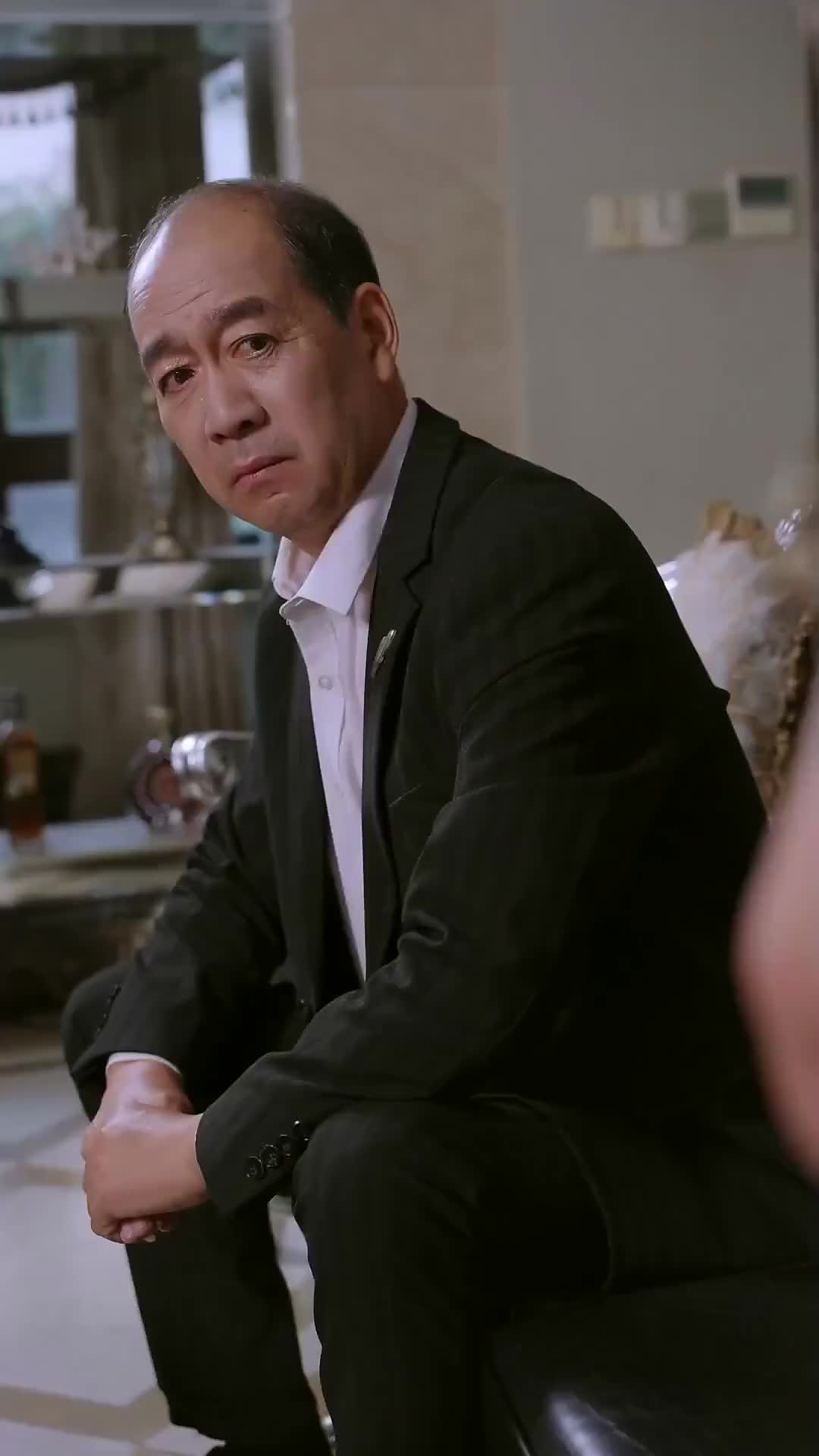 Ep 37