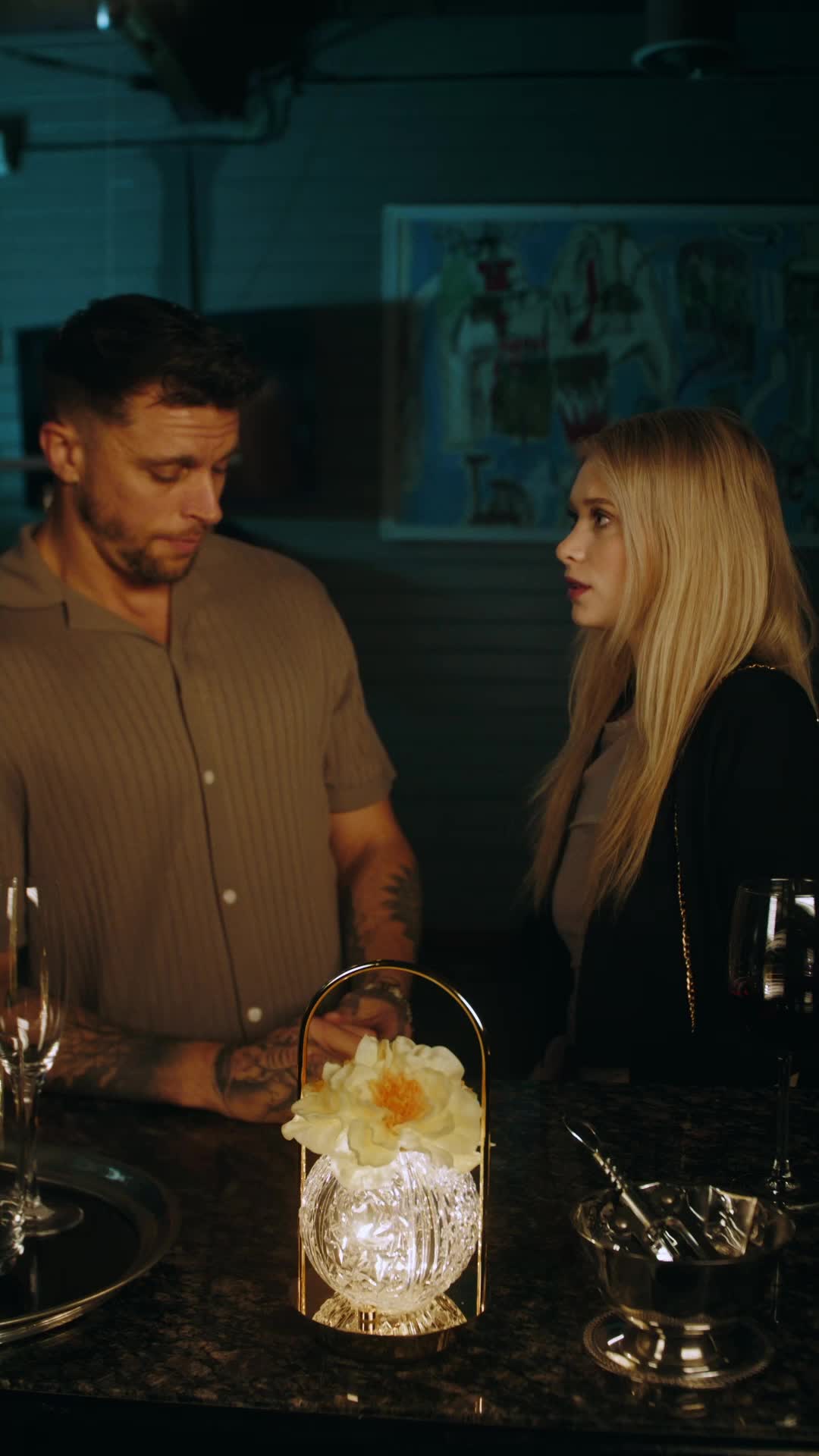 Ep 5
