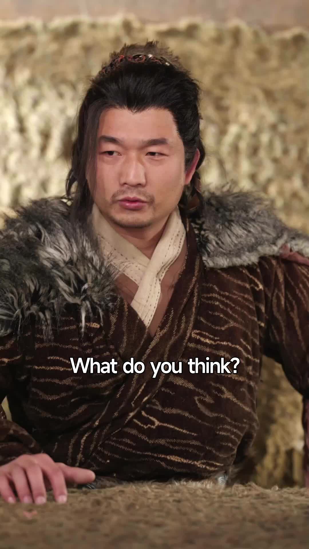 Ep 64