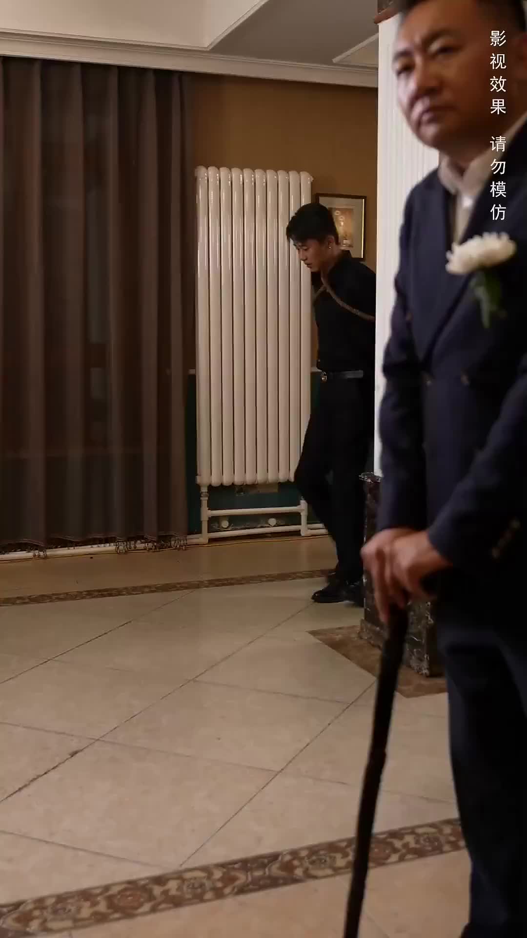Ep 68