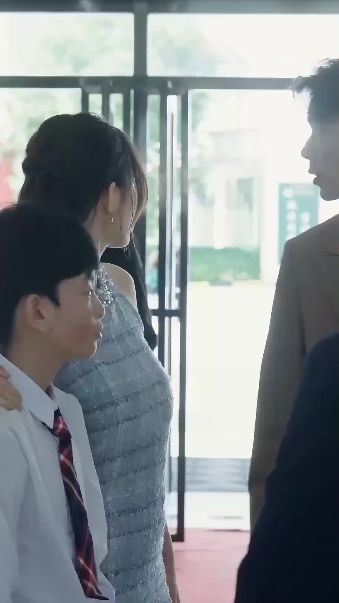 Ep 86