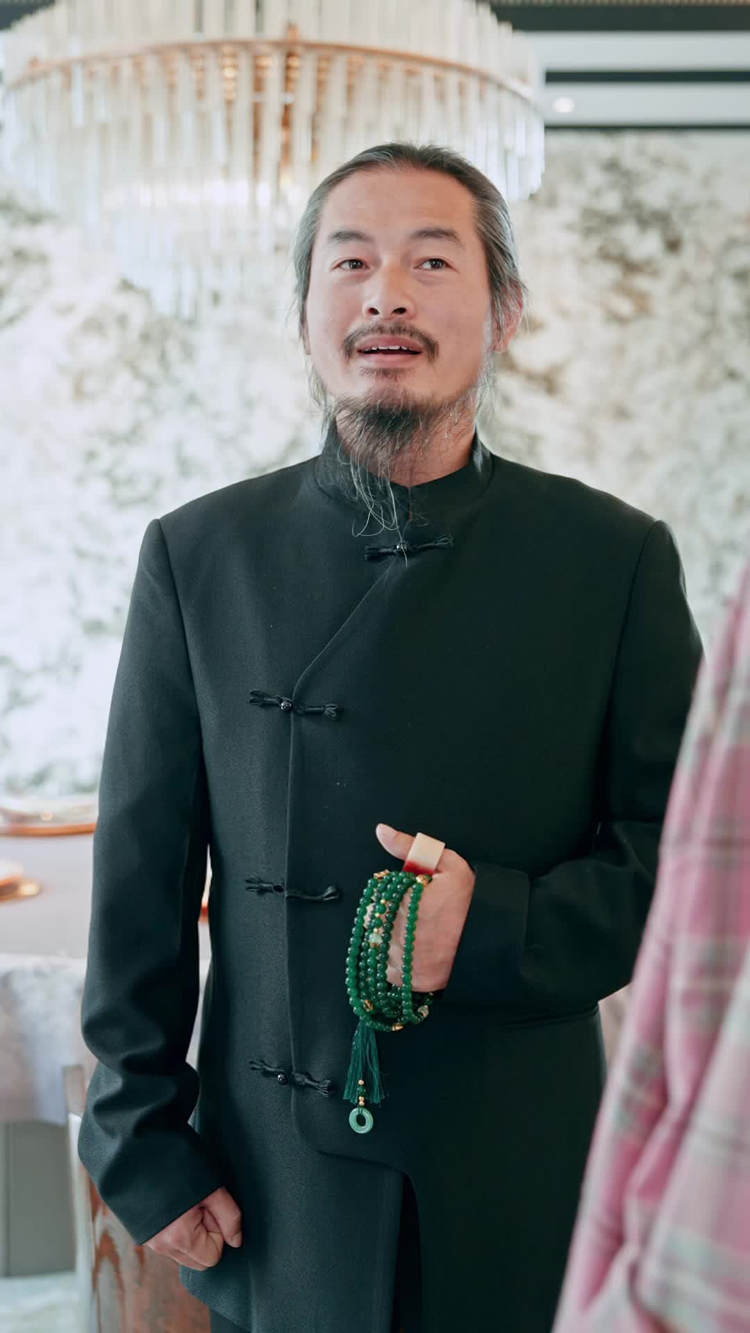 Ep 35