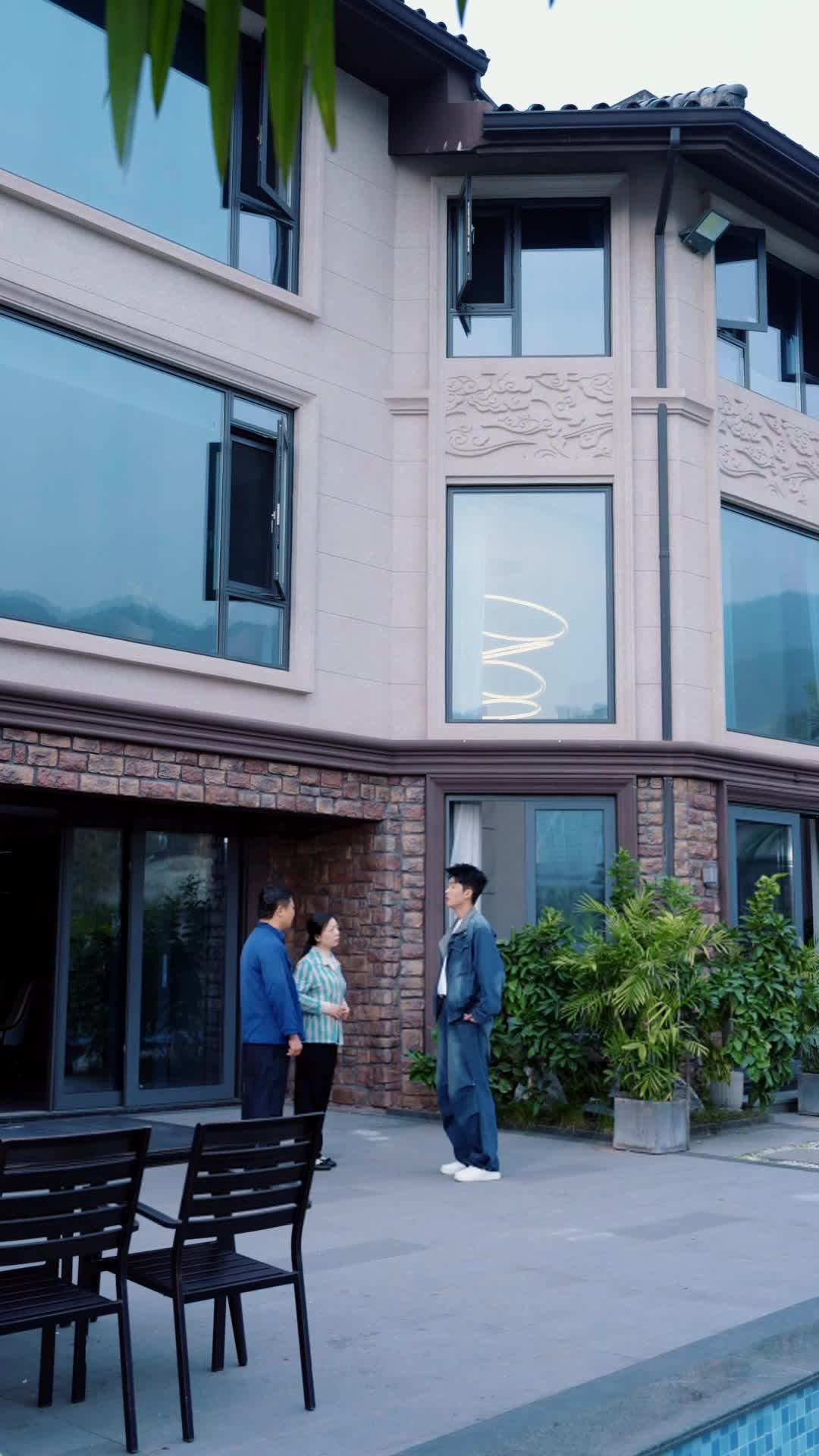 Ep 62