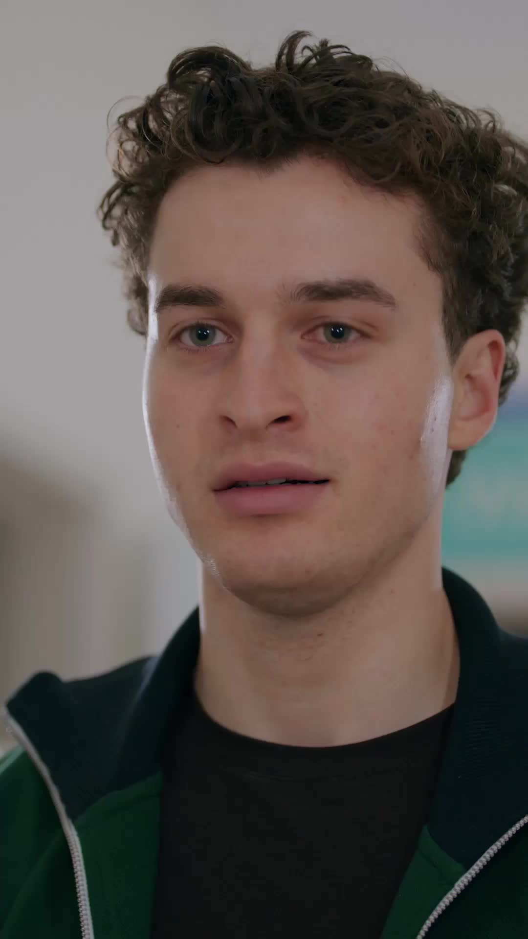 Ep 23