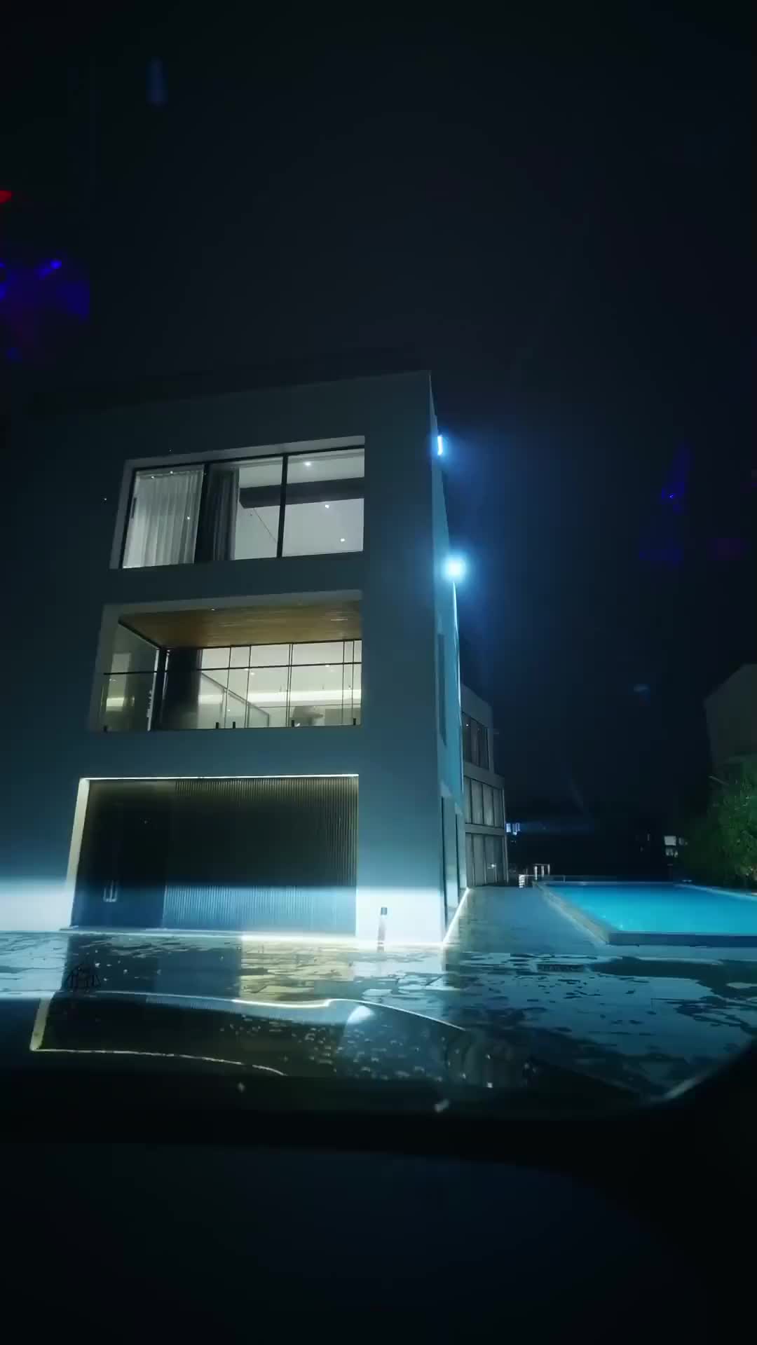 Ep 33