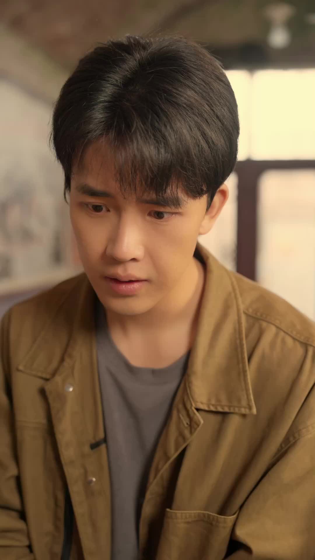 Ep 6