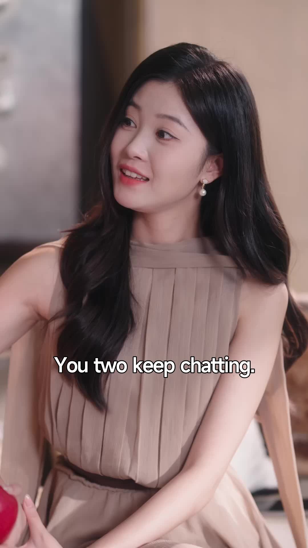 Ep 65