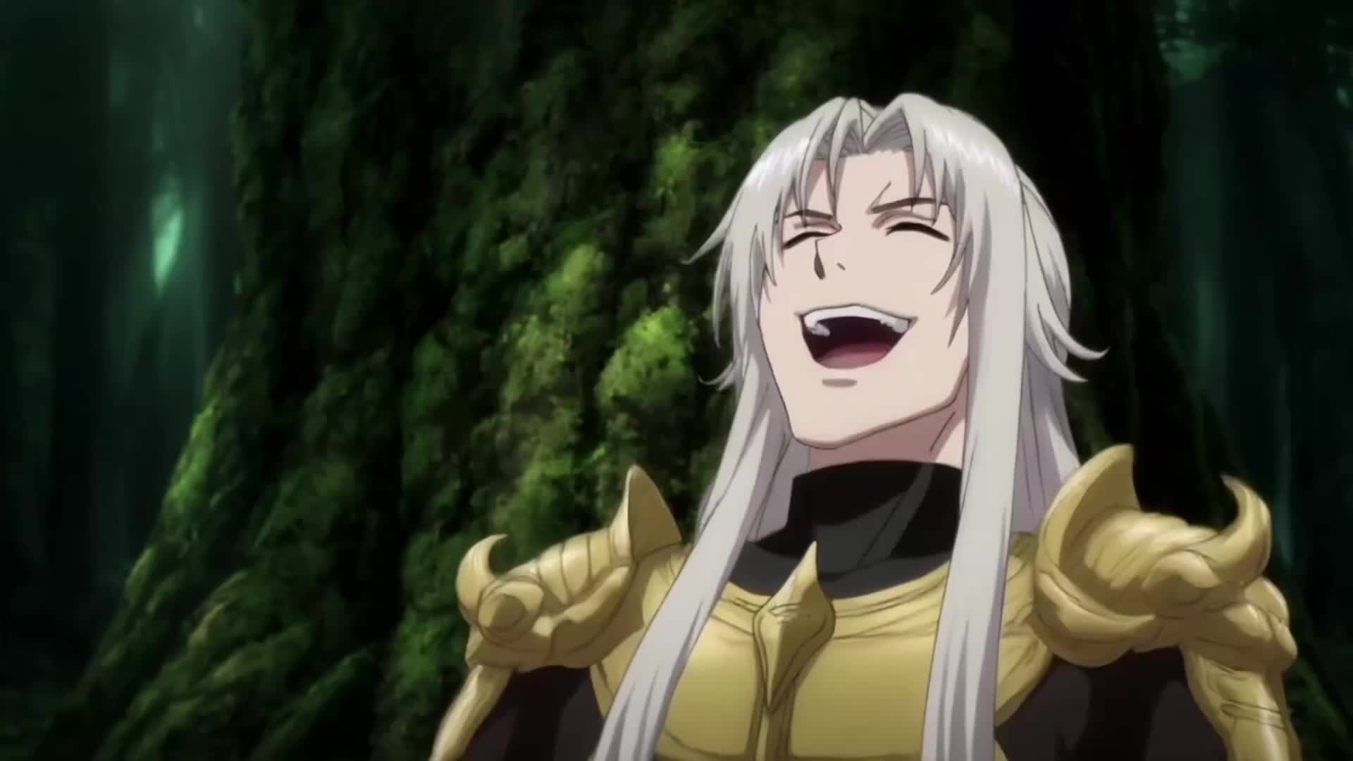 Ep 59