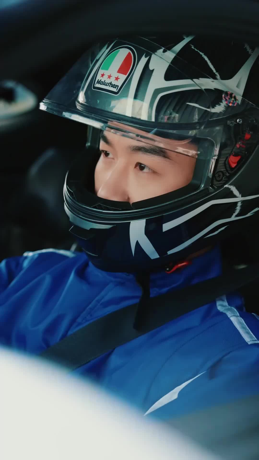 Ep 30