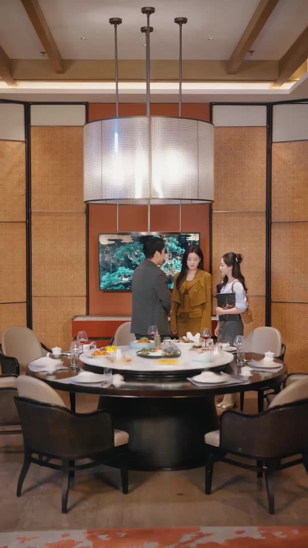 Ep 42