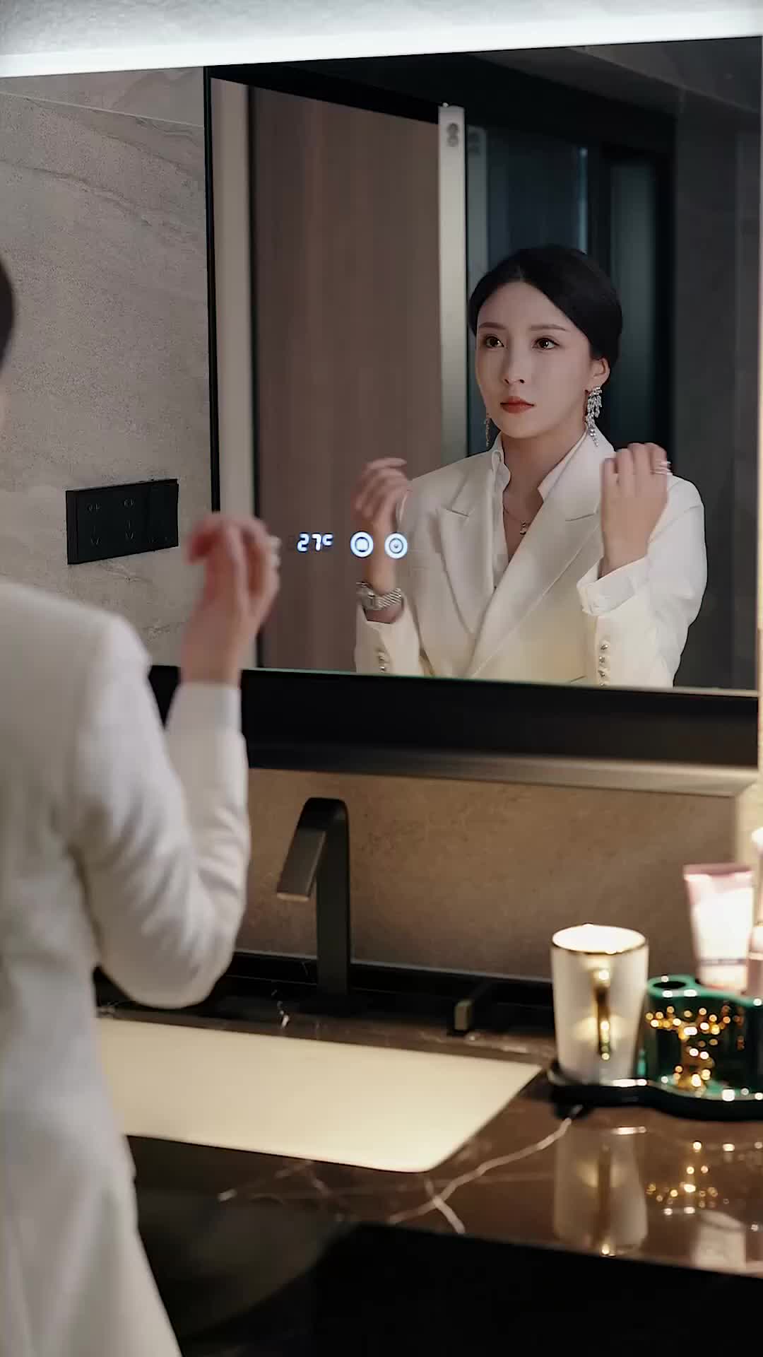 Ep 41