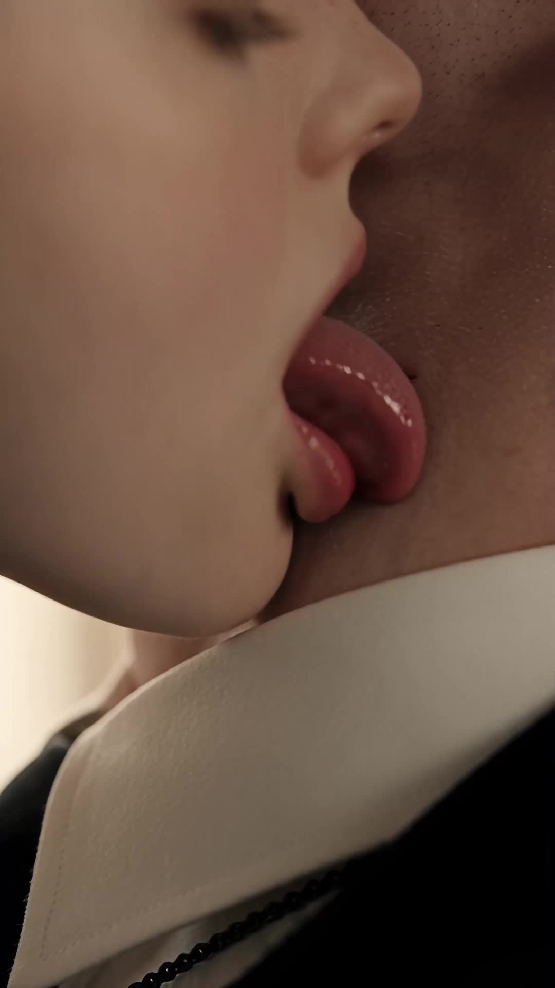 Dark Blood Meets the Twilight Episode 3
