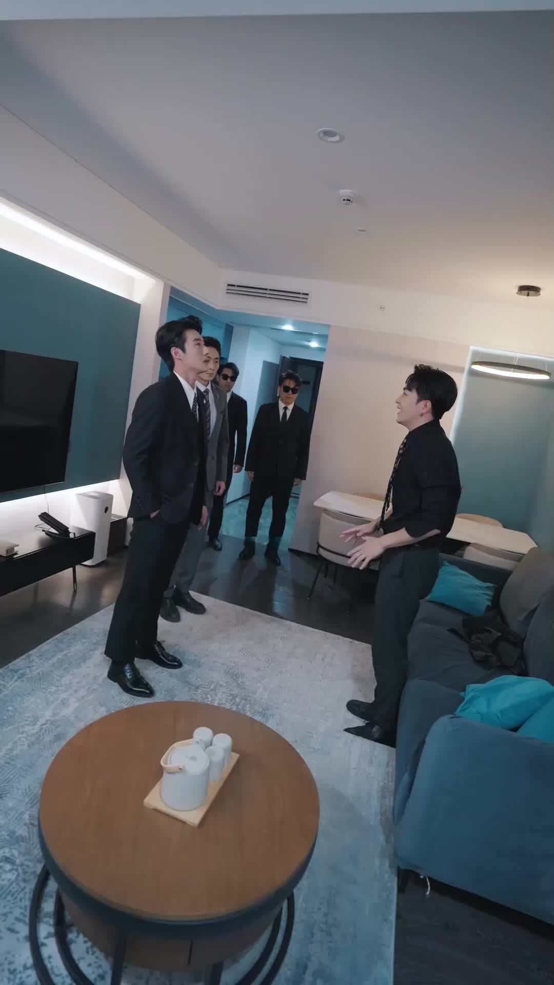 Ep 73