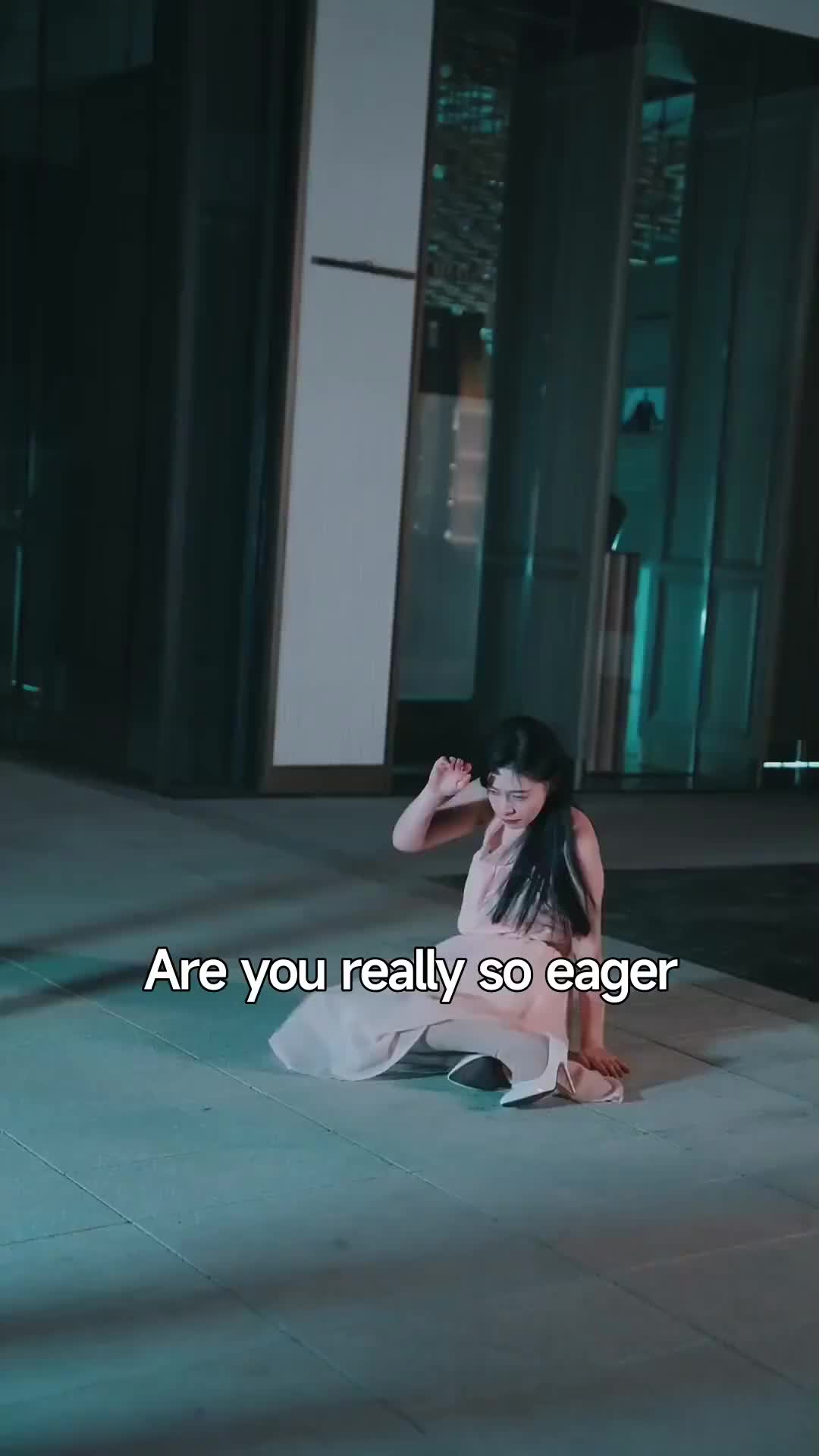 Ep 14