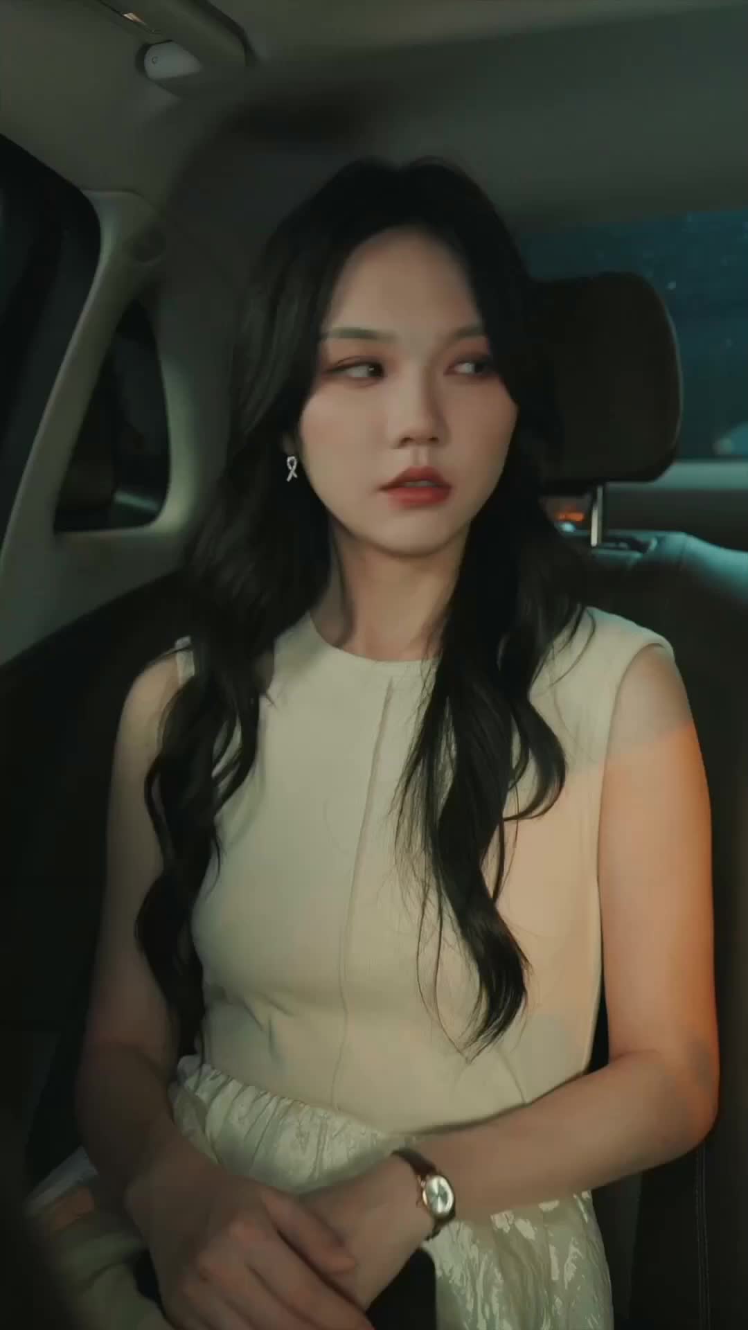 Ep 4