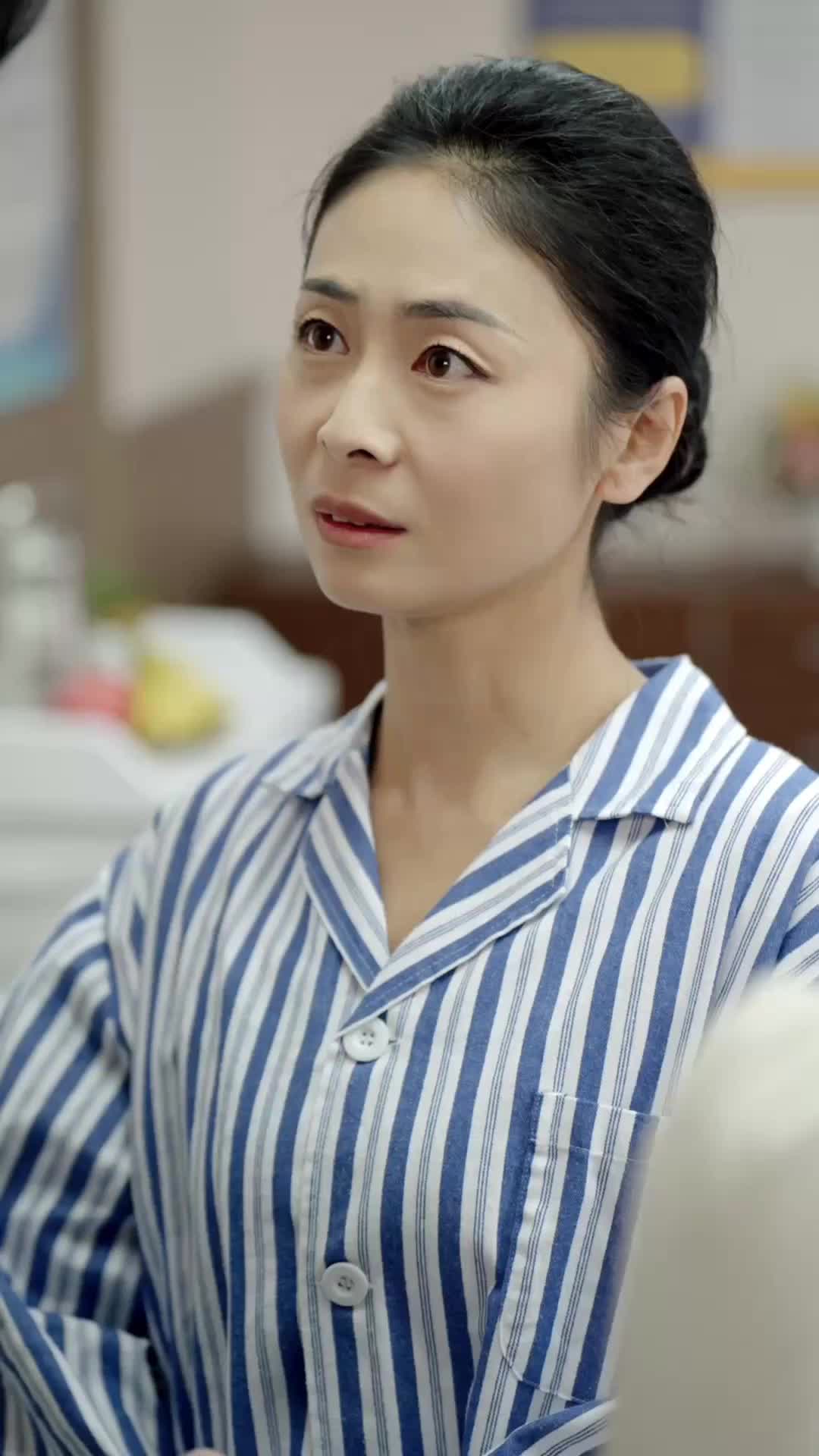 Misi Rahasia Dua CEO Rival Episode 5