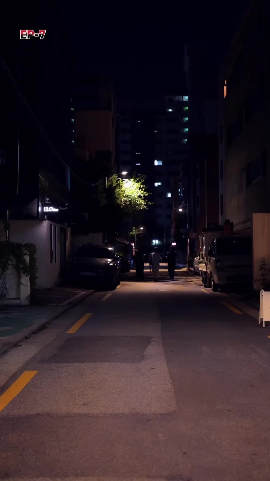 커밍아웃 대작전 제7회