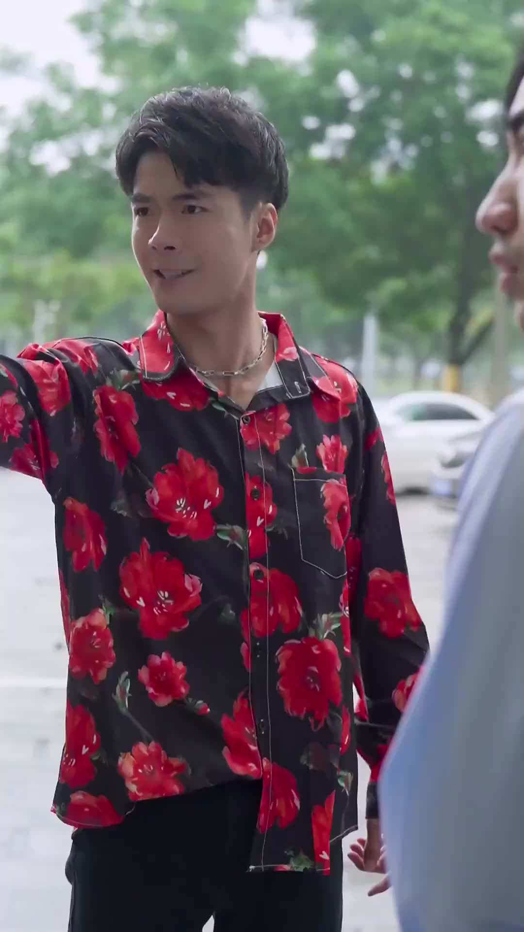 Ep 50