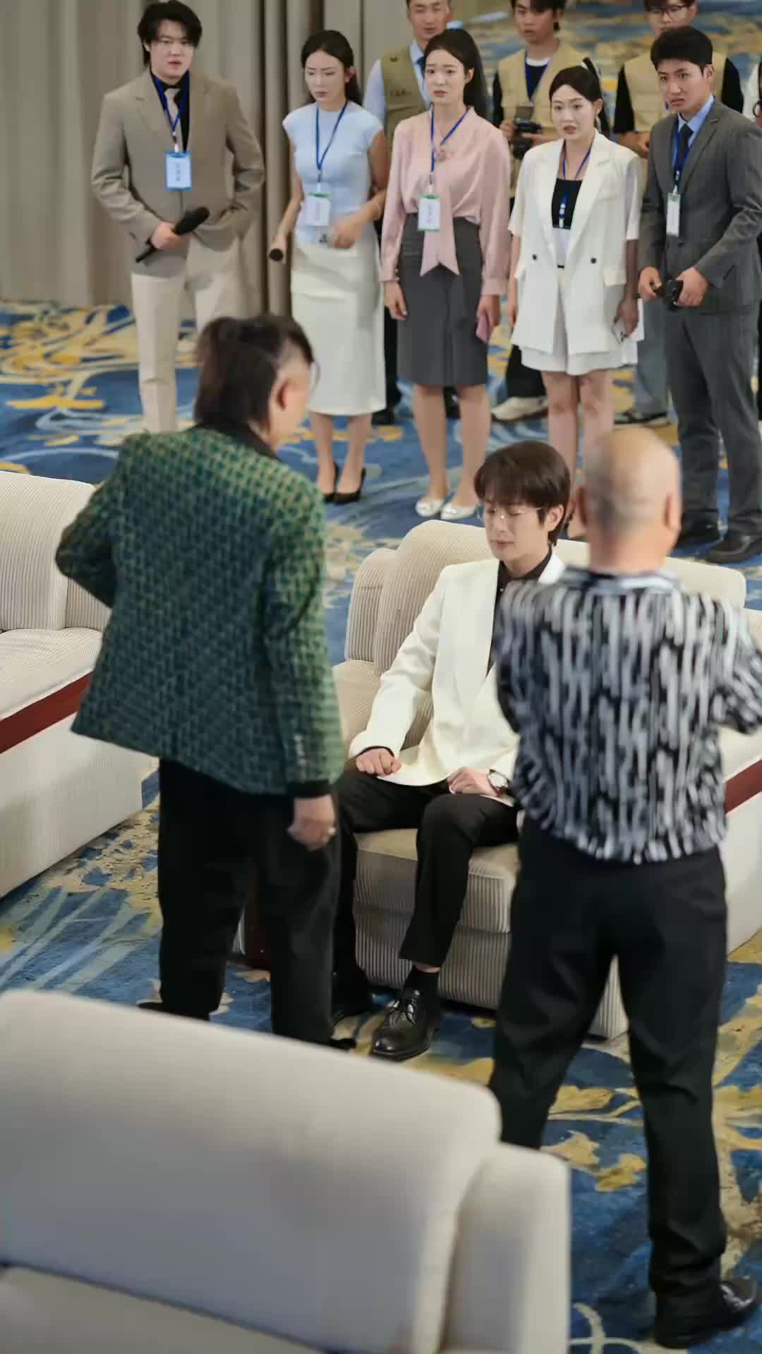 Ep 14
