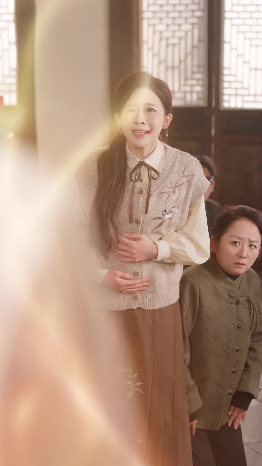 Ep 11