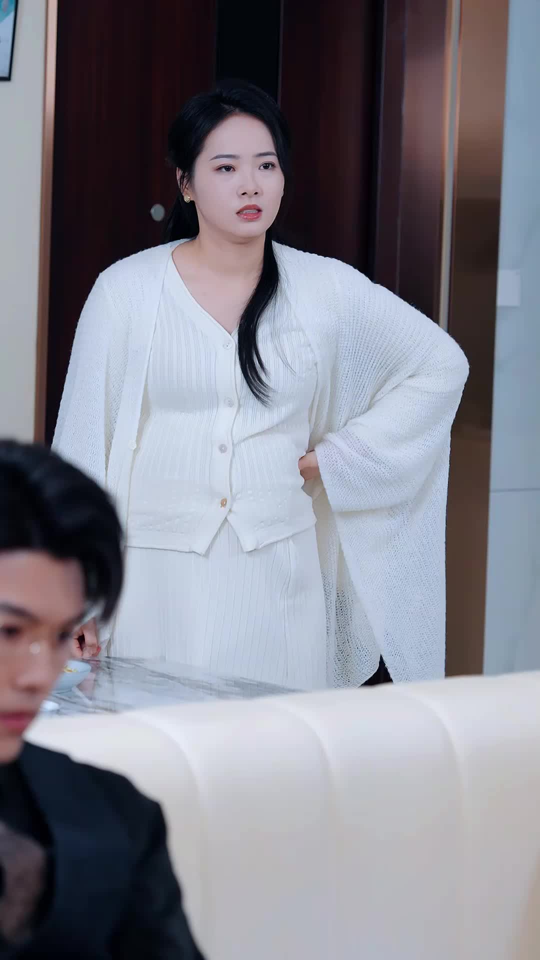 Ep 3