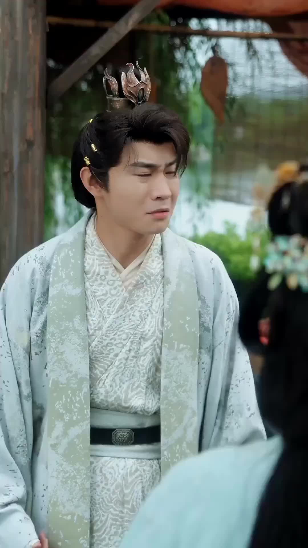 Ep 20