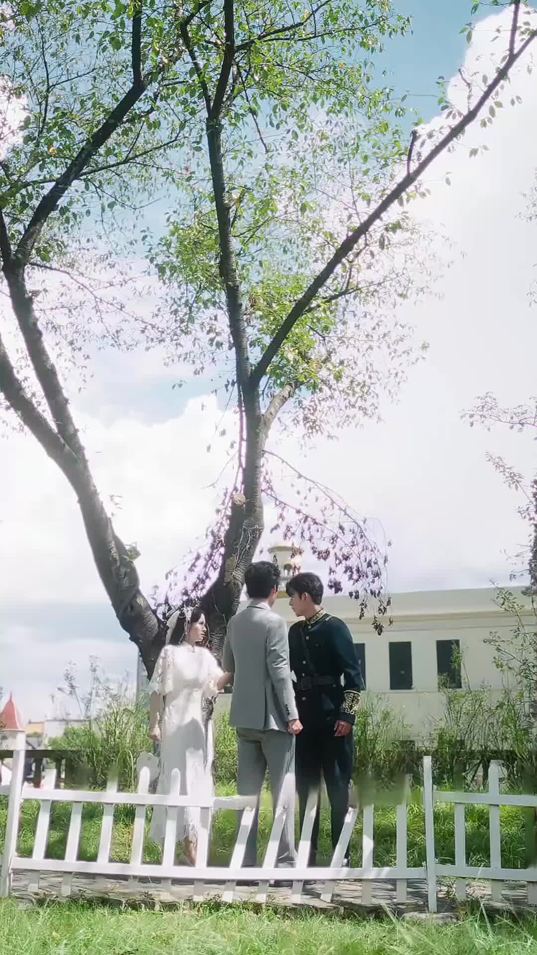 Ep 21