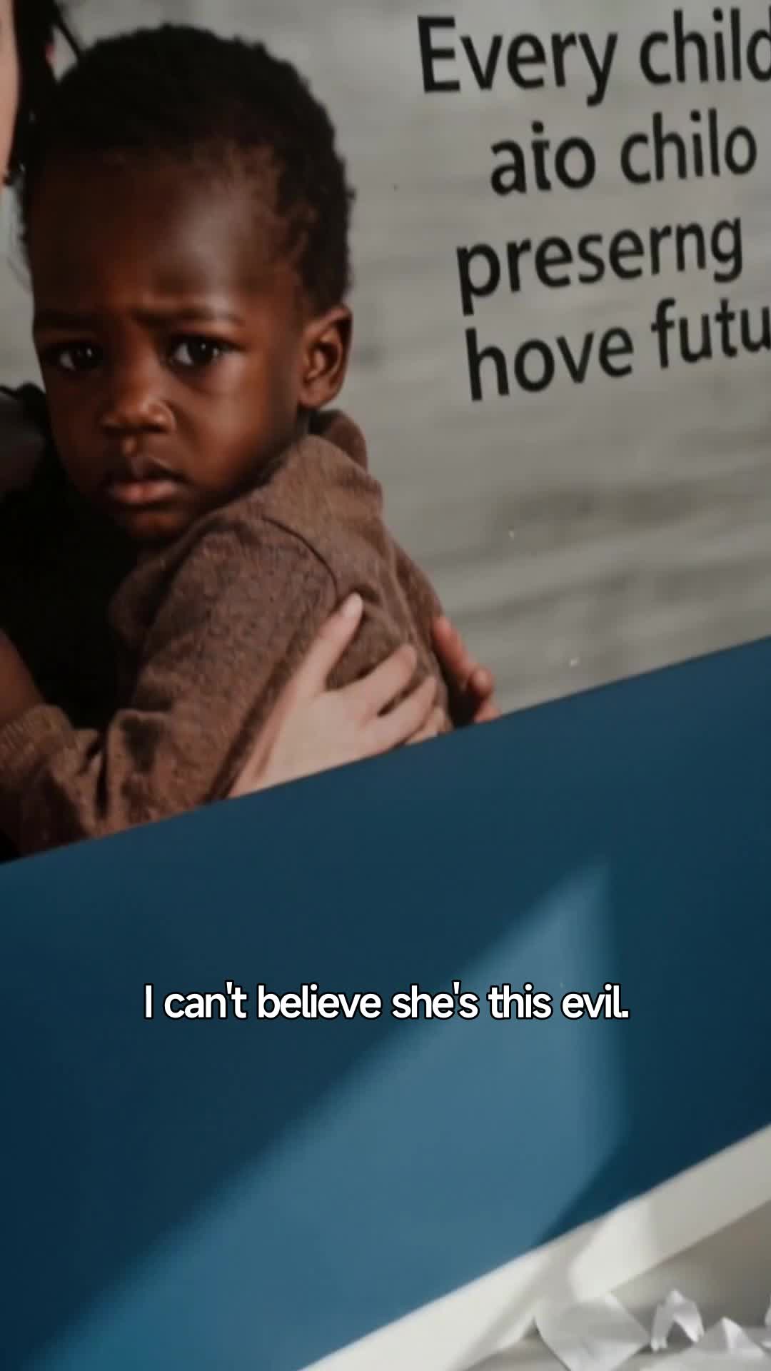 They Abused the Wrong Heiress Episode 3