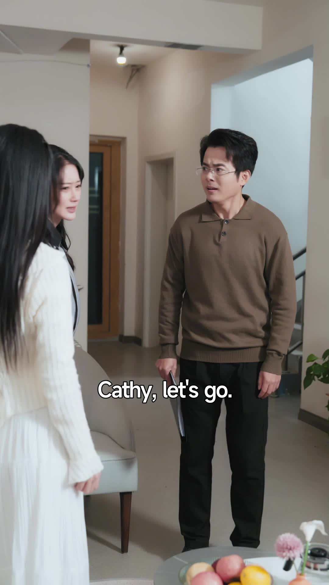 Ep 39