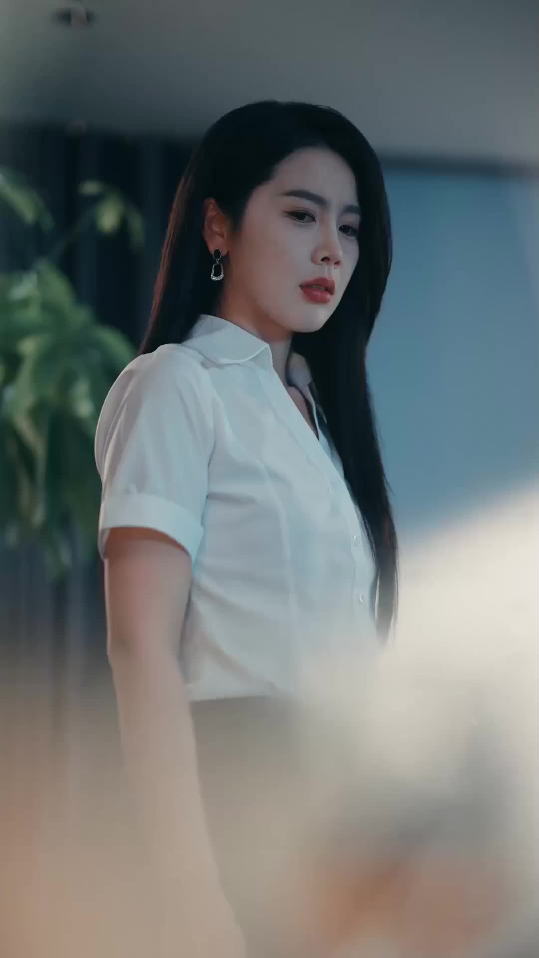 Ep 9