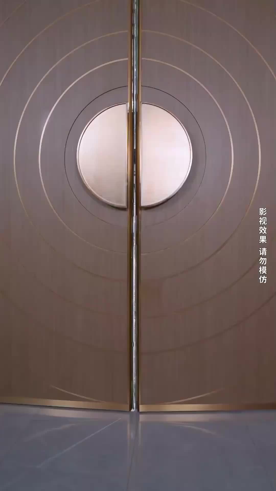 Das Labyrinth der Gefühle 2Folgen