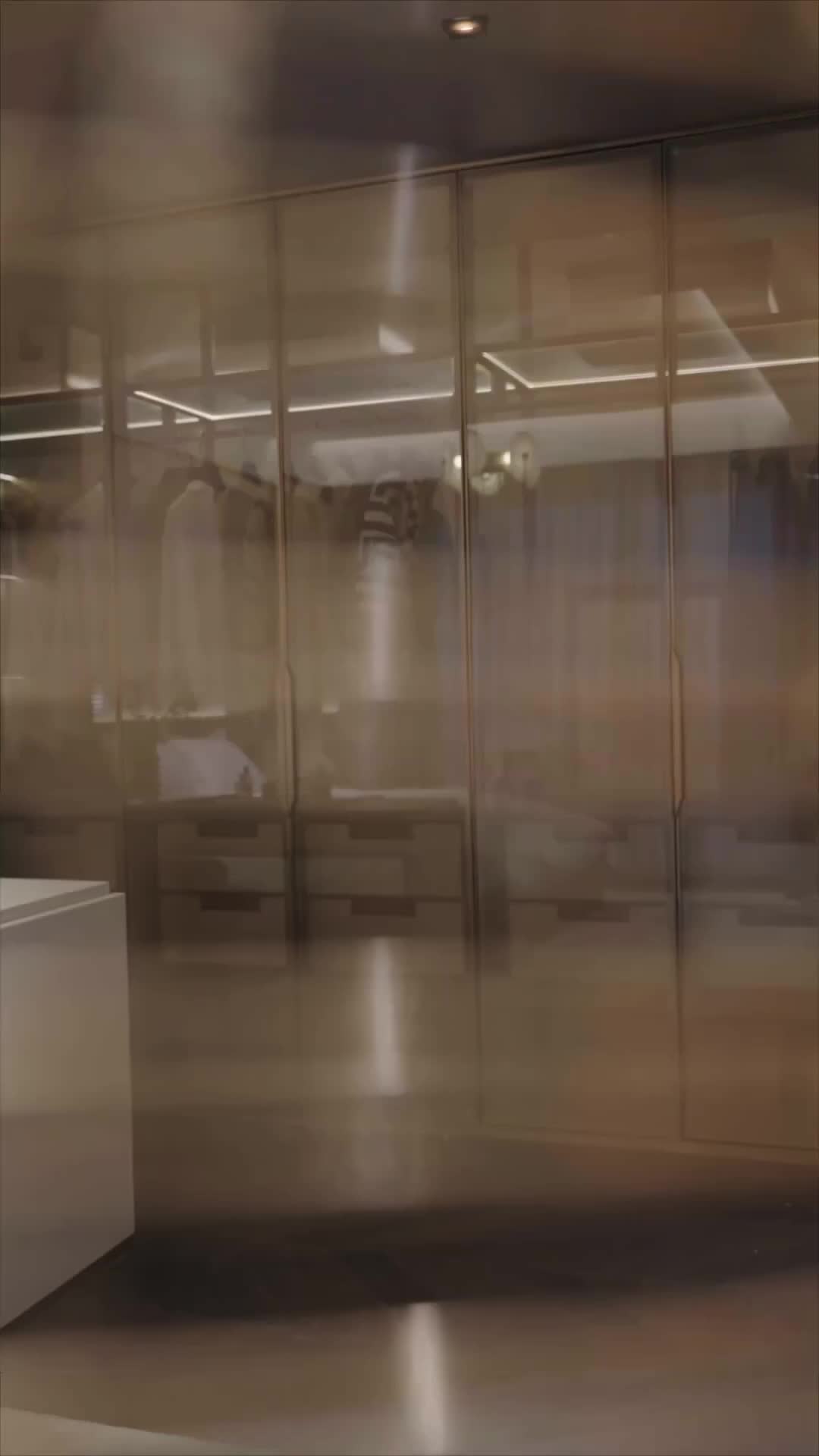 Spy Mission Gone Hilariously Wrong Episode 5
