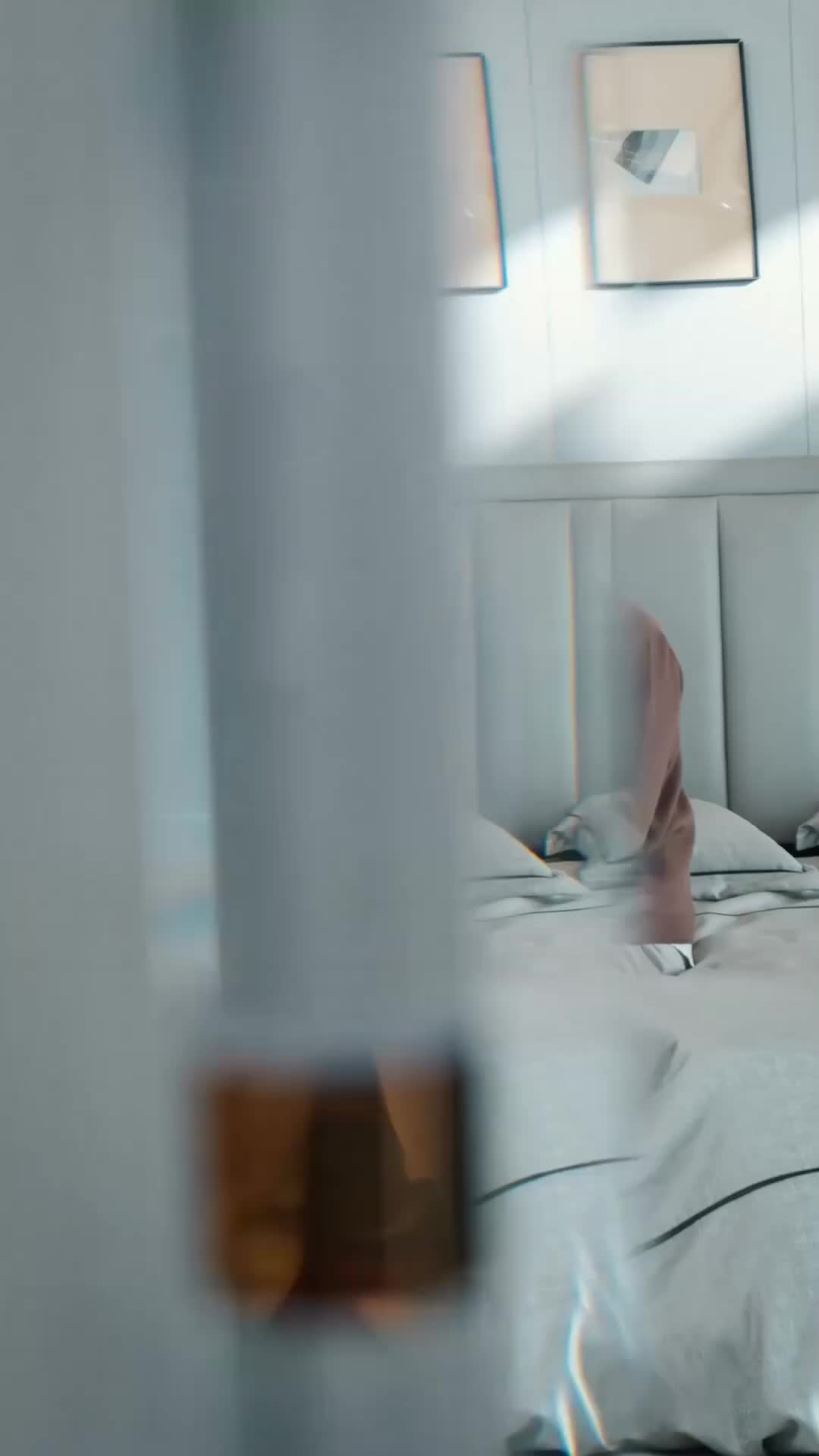 Beim Wiedersehen ohne Liebe und Hass 11Folgen