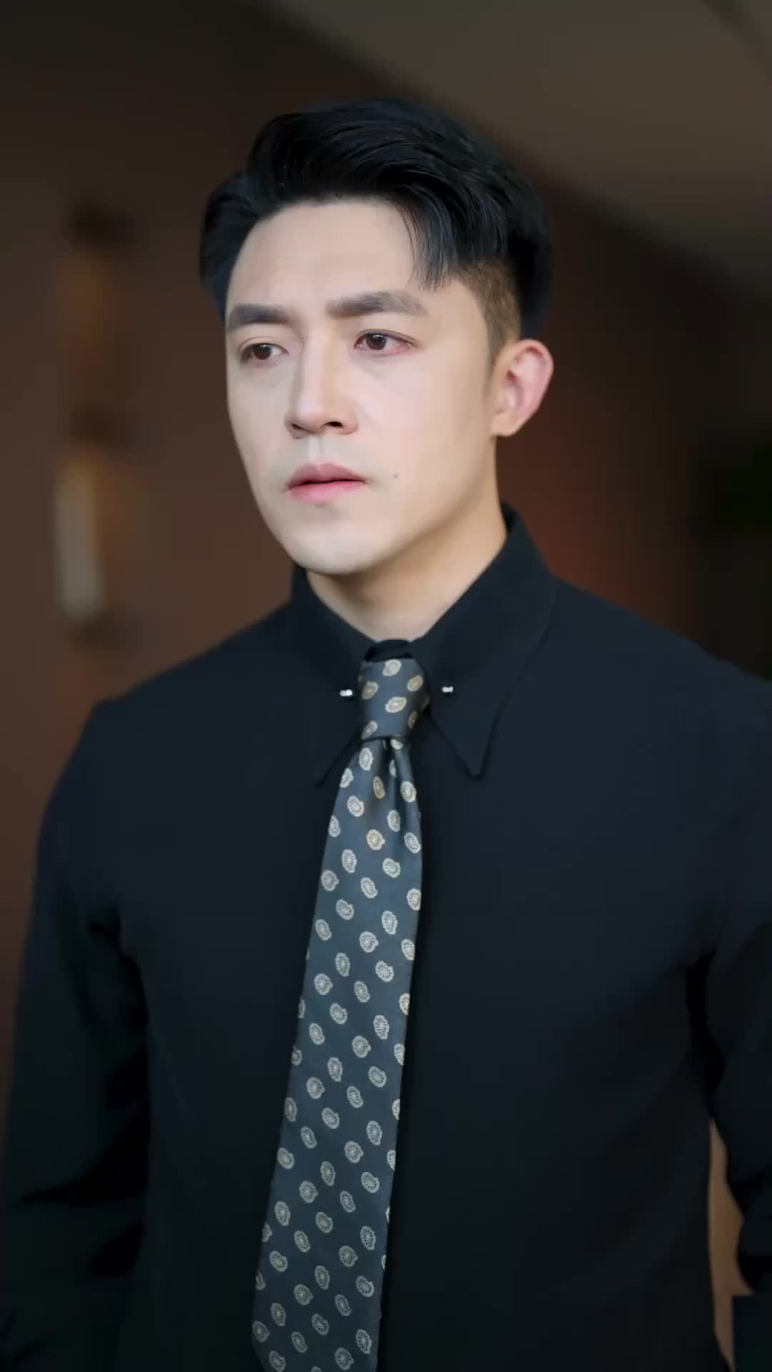 Kau Bagai Angin, Aku Bagai Debu - Episode 39 - Episode 39