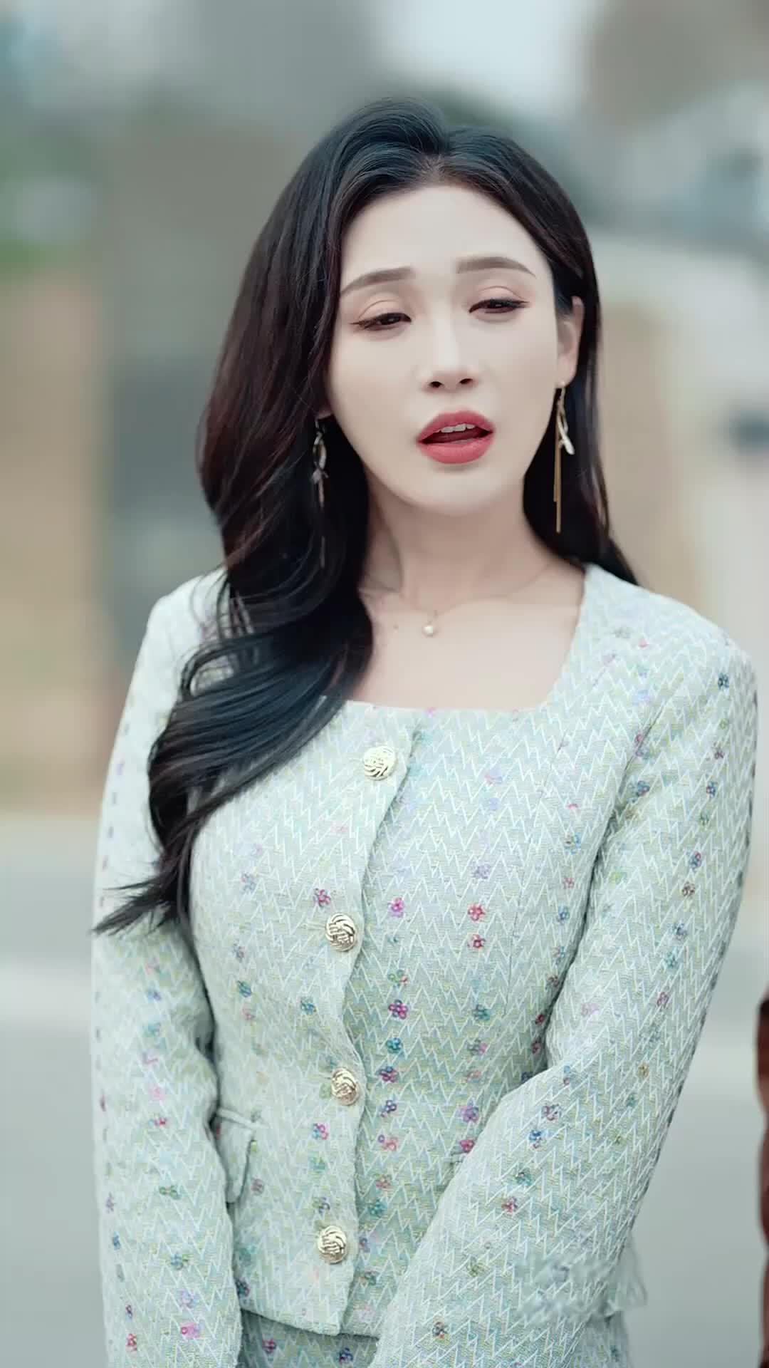 Ep 9