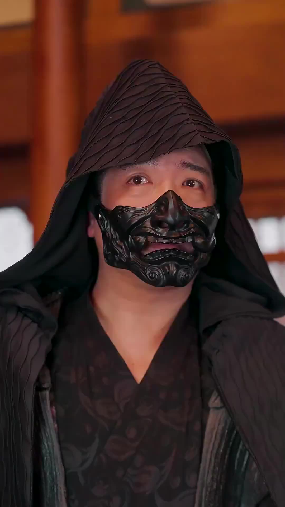 Ep 85