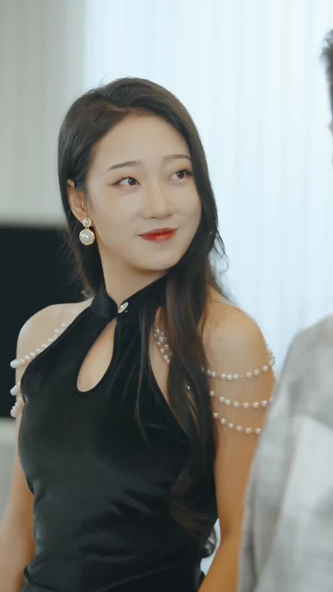 Ep 8