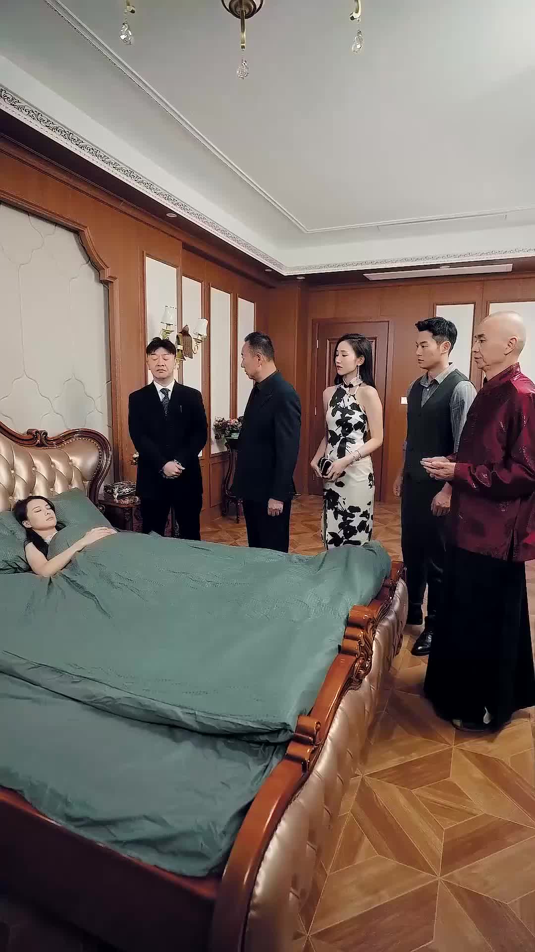 Ep 28