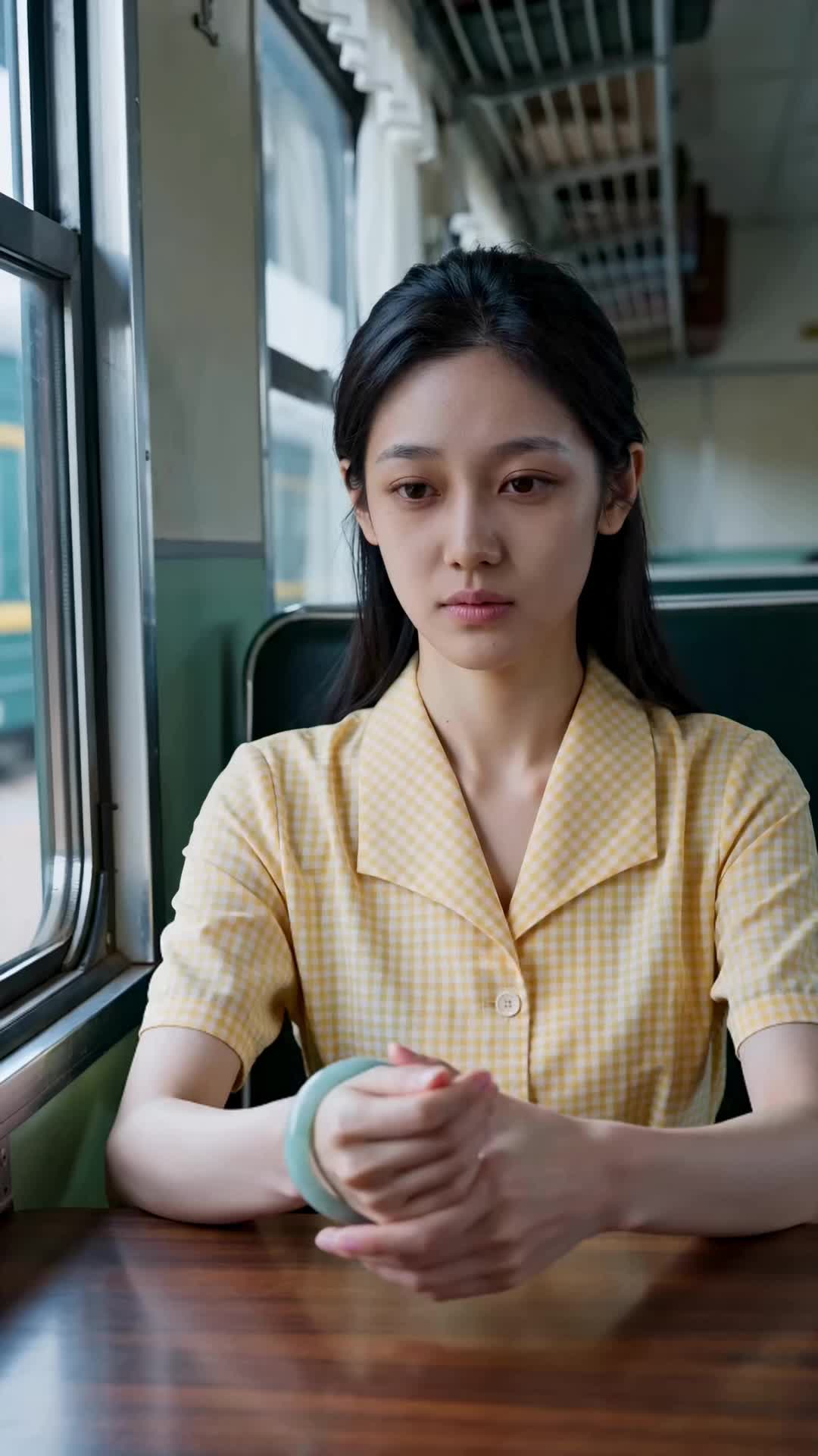 許你一世韶華 第11集