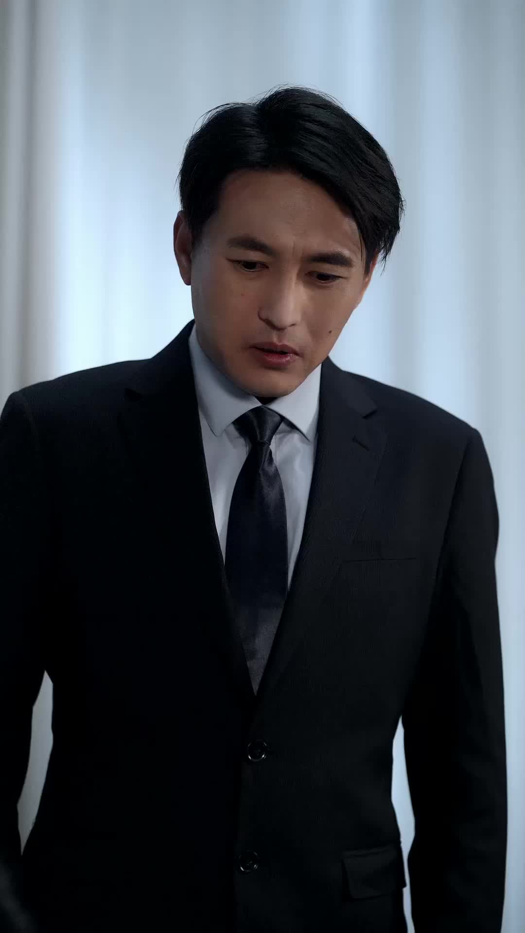 Ep 17