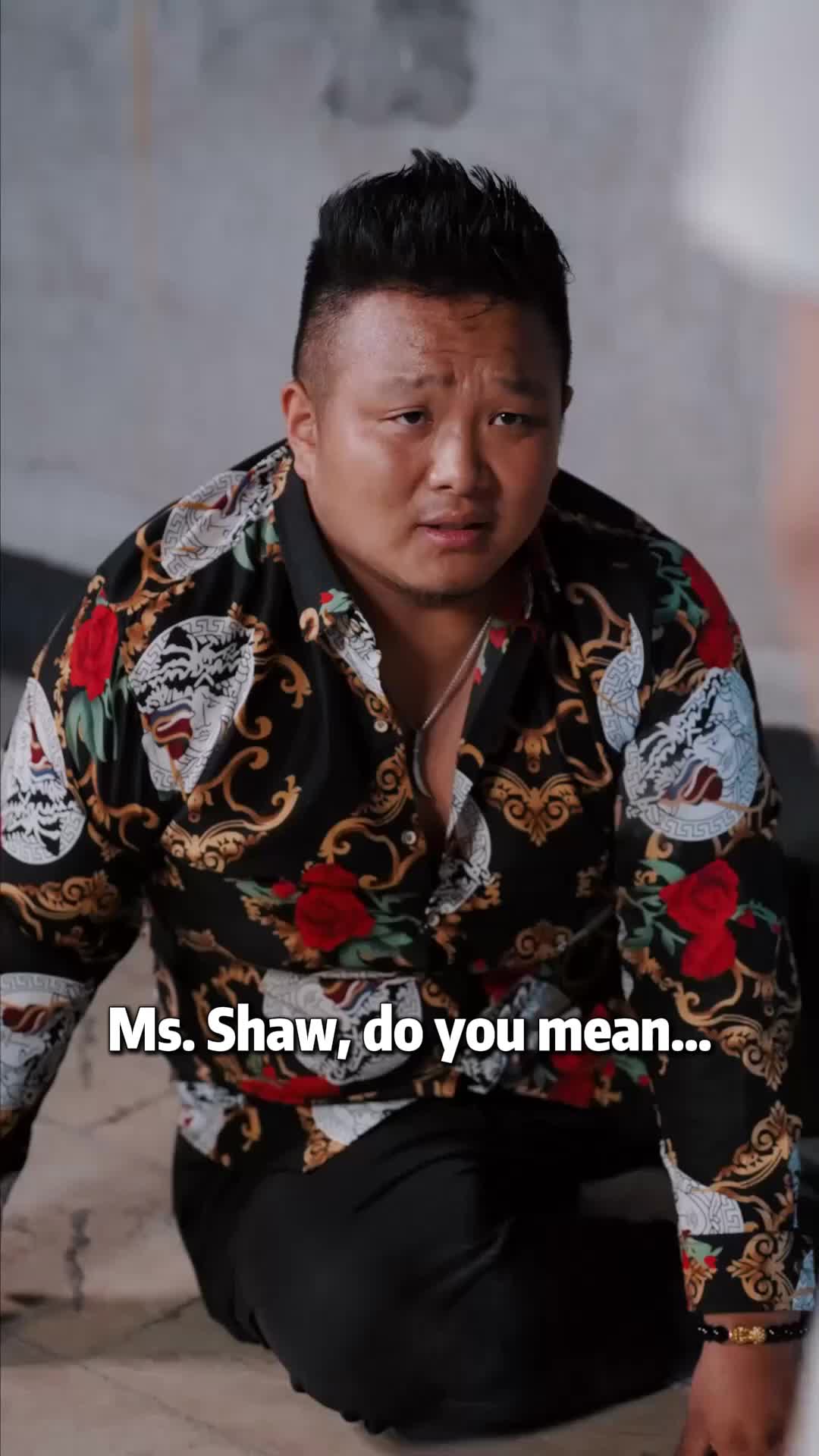 Ep 71