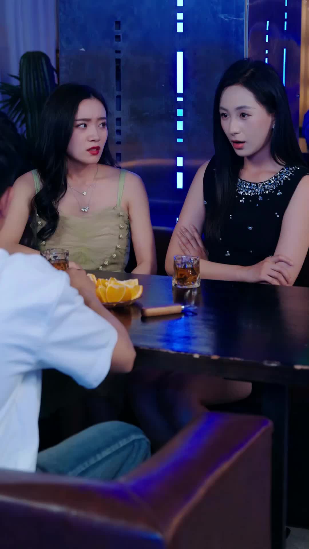 Ep 56