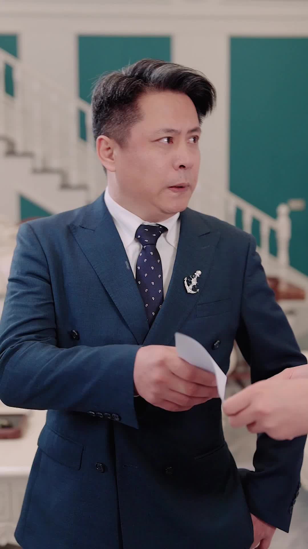 Ep 29