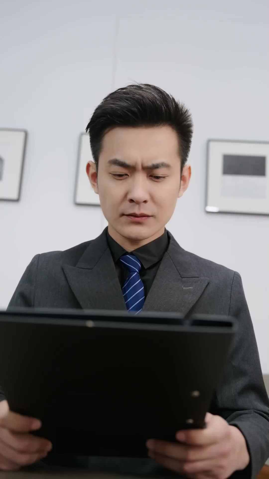 Ep 1