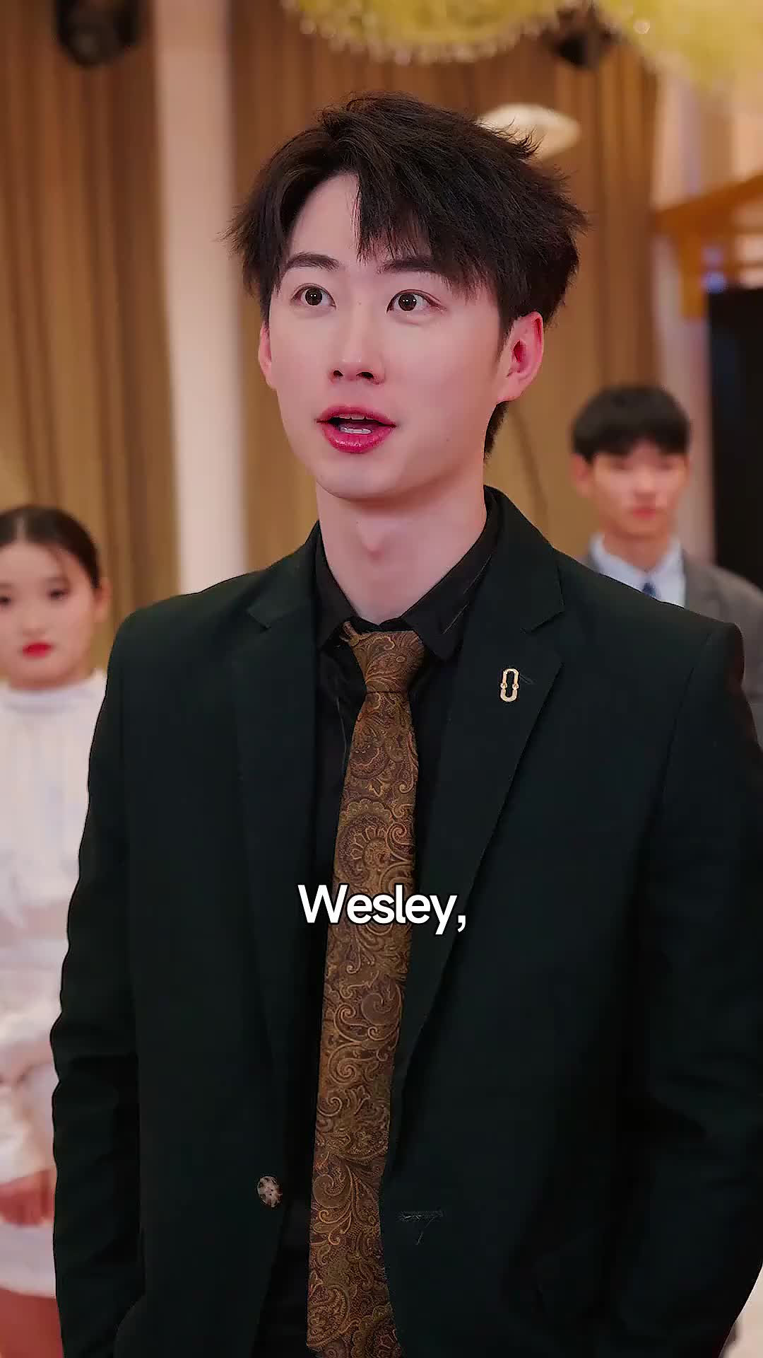 Ep 18