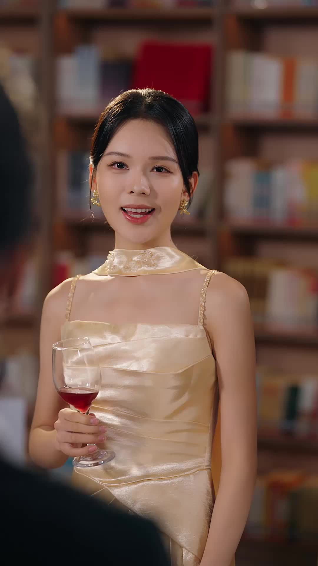 Ep 8